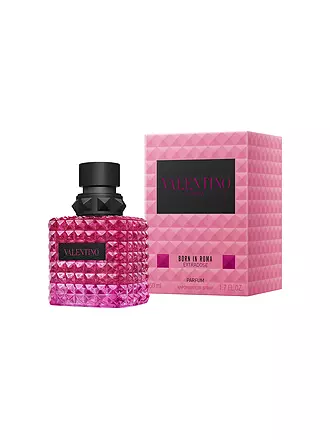VALENTINO | Born in Roma Extradose Donna Parfum 50ml | 